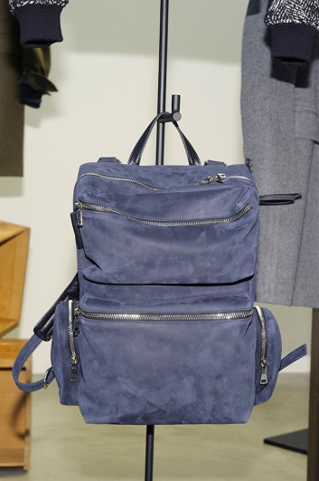 Fotoservizio/FW 2016-2017/MEN/ANDREA INCONTRI/DP2/17