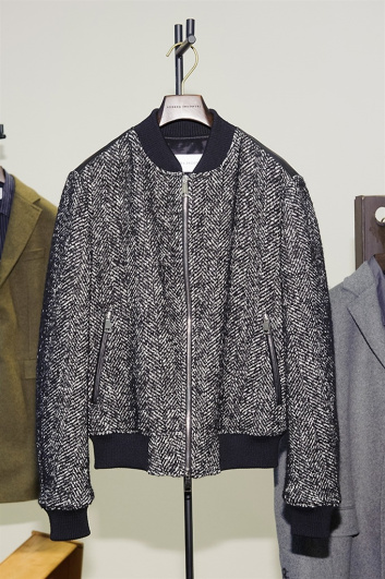 Fotoservizio/FW 2016-2017/MEN/ANDREA INCONTRI/DP2/18