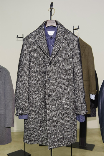 Fotoservizio/FW 2016-2017/MEN/ANDREA INCONTRI/DP2/19