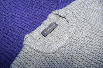 Fotoservizio/FW 2016-2017/MEN/ANDREA INCONTRI/DP2/21