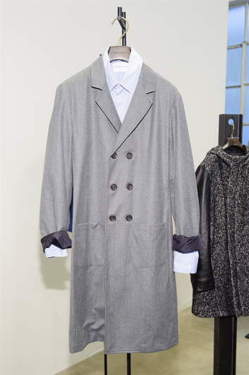 Fotoservizio/FW 2016-2017/MEN/ANDREA INCONTRI/DP2/22