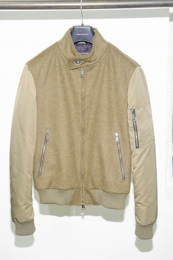 Fotoservizio/FW 2016-2017/MEN/ANDREA INCONTRI/DP2/23