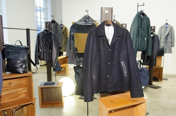 Fotoservizio/FW 2016-2017/MEN/ANDREA INCONTRI/DP2/25