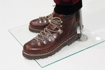Fotoservizio/FW 2016-2017/MEN/WOOLRICH JOHN RICH & BROS/DP2/2