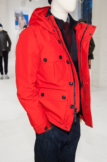 Fotoservizio/FW 2016-2017/MEN/WOOLRICH JOHN RICH & BROS/DP2/8