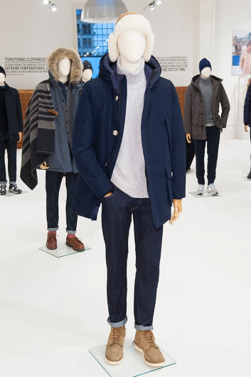 Fotoservizio/FW 2016-2017/MEN/WOOLRICH JOHN RICH & BROS/DP2/10