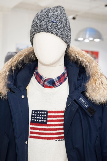 Fotoservizio/FW 2016-2017/MEN/WOOLRICH JOHN RICH & BROS/DP2/13