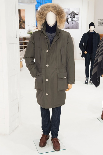 Fotoservizio/FW 2016-2017/MEN/WOOLRICH JOHN RICH & BROS/DP2/15