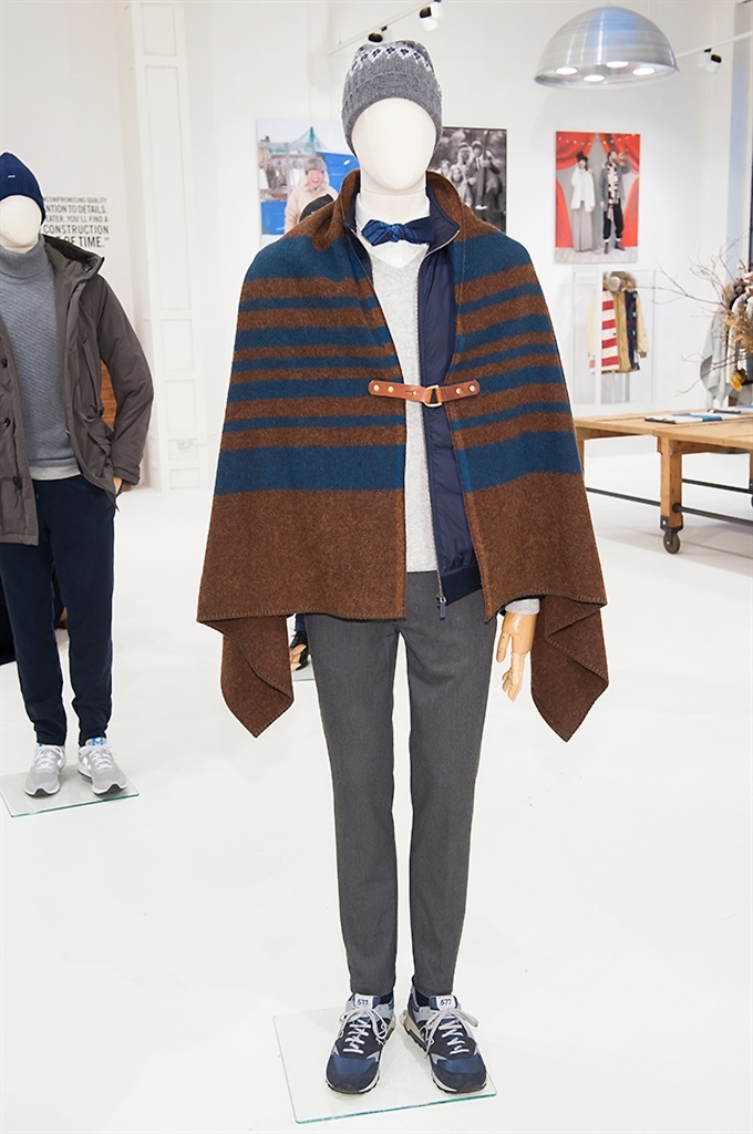 Fotoservizio/FW 2016-2017/MEN/WOOLRICH JOHN RICH & BROS/DP2/18