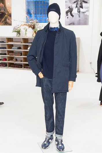 Fotoservizio/FW 2016-2017/MEN/WOOLRICH JOHN RICH & BROS/DP2/20