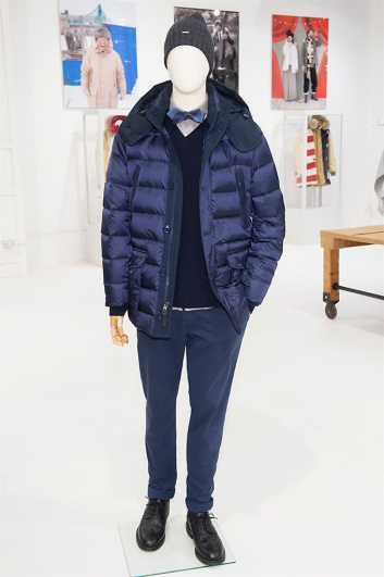 Fotoservizio/FW 2016-2017/MEN/WOOLRICH JOHN RICH & BROS/DP2/21