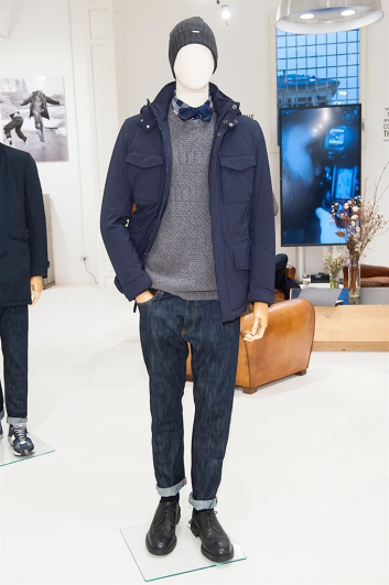 Fotoservizio/FW 2016-2017/MEN/WOOLRICH JOHN RICH & BROS/DP2/22