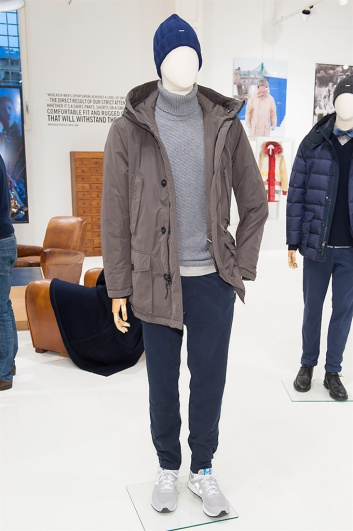 Fotoservizio/FW 2016-2017/MEN/WOOLRICH JOHN RICH & BROS/DP2/23