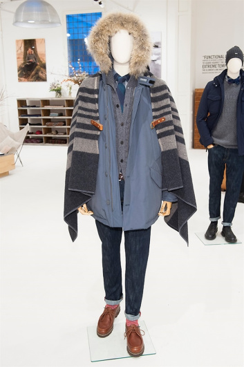 Fotoservizio/FW 2016-2017/MEN/WOOLRICH JOHN RICH & BROS/DP2/24