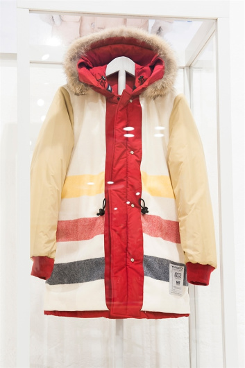Fotoservizio/FW 2016-2017/MEN/WOOLRICH JOHN RICH & BROS/DP2/26