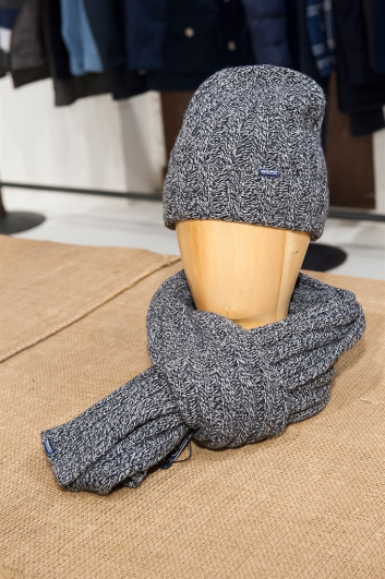 Fotoservizio/FW 2016-2017/MEN/WOOLRICH JOHN RICH & BROS/DP2/28