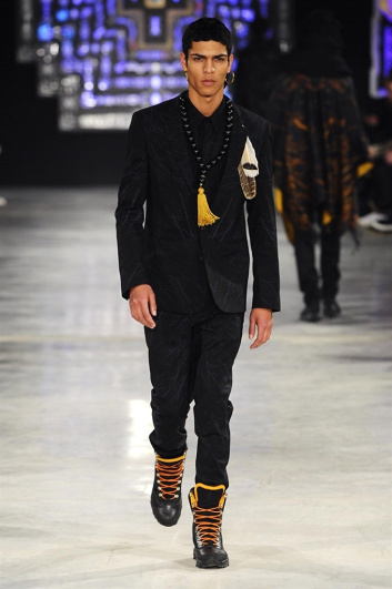 Fotoservizio/FW 2016-2017/MEN/MARCELO BURLON COUNTY OF MILAN/DP2/21