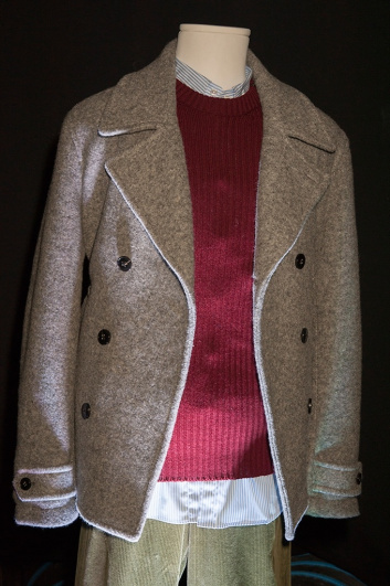 Fotoservizio/FW 2016-2017/MEN/DONDUP/DP2/2