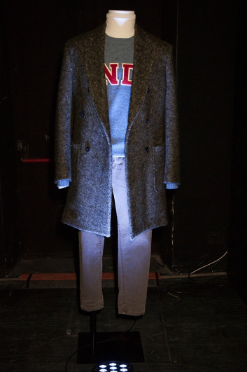 Fotoservizio/FW 2016-2017/MEN/DONDUP/DP2/5