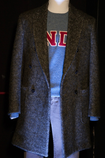 Fotoservizio/FW 2016-2017/MEN/DONDUP/DP2/6