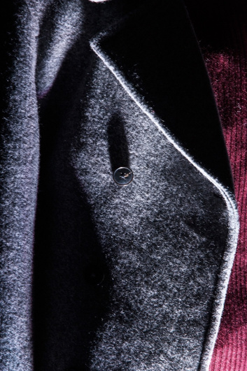 Fotoservizio/FW 2016-2017/MEN/DONDUP/DP2/7