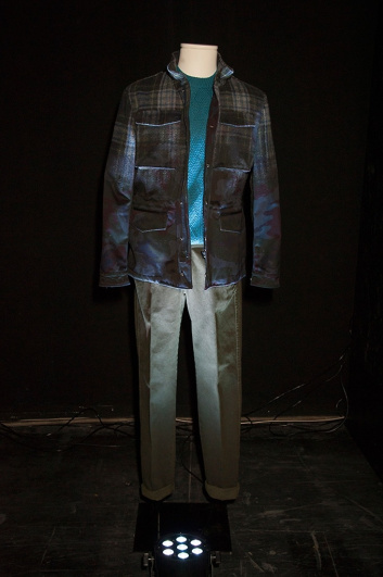 Fotoservizio/FW 2016-2017/MEN/DONDUP/DP2/8