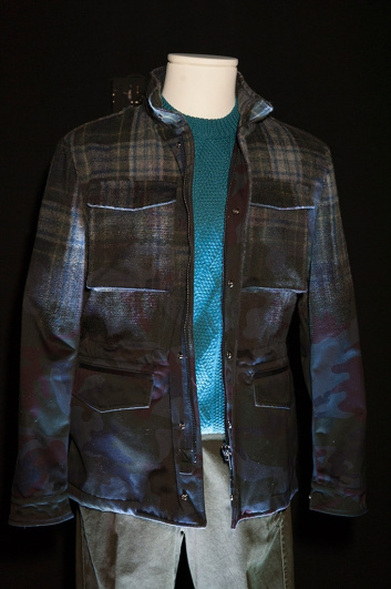 Fotoservizio/FW 2016-2017/MEN/DONDUP/DP2/9