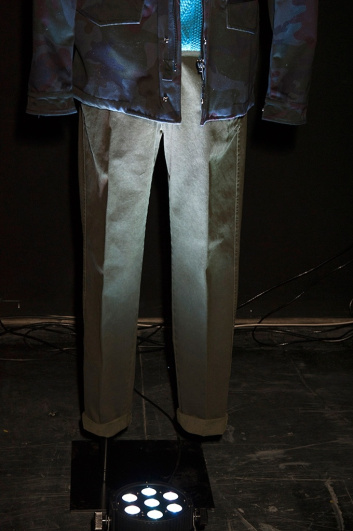 Fotoservizio/FW 2016-2017/MEN/DONDUP/DP2/10