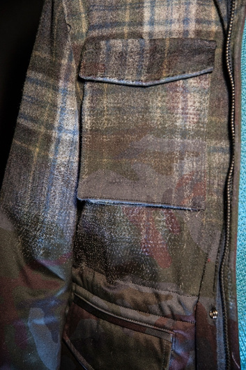 Fotoservizio/FW 2016-2017/MEN/DONDUP/DP2/11
