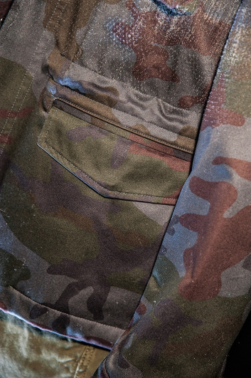 Fotoservizio/FW 2016-2017/MEN/DONDUP/DP2/12