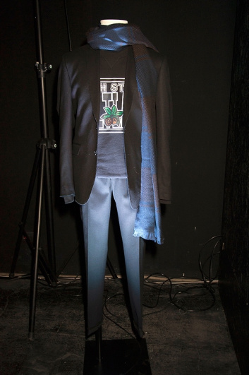 Fotoservizio/FW 2016-2017/MEN/DONDUP/DP2/13