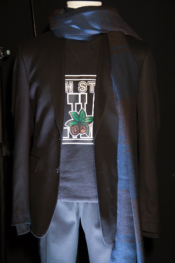 Fotoservizio/FW 2016-2017/MEN/DONDUP/DP2/14