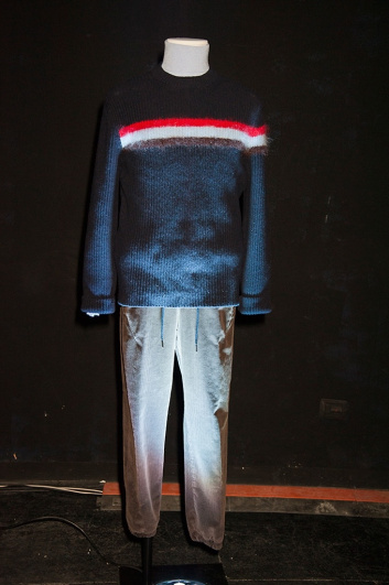 Fotoservizio/FW 2016-2017/MEN/DONDUP/DP2/16