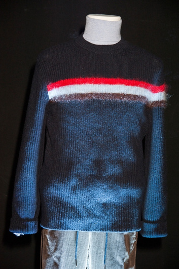 Fotoservizio/FW 2016-2017/MEN/DONDUP/DP2/17