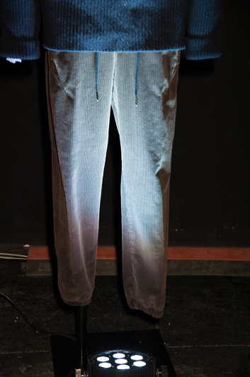Fotoservizio/FW 2016-2017/MEN/DONDUP/DP2/18