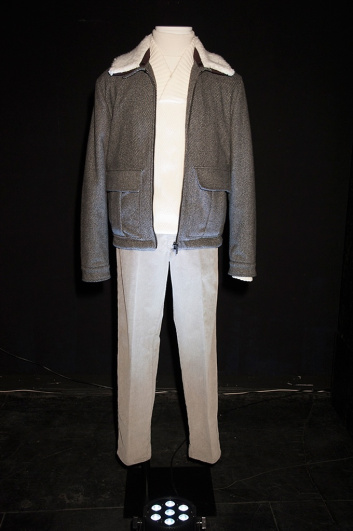 Fotoservizio/FW 2016-2017/MEN/DONDUP/DP2/20