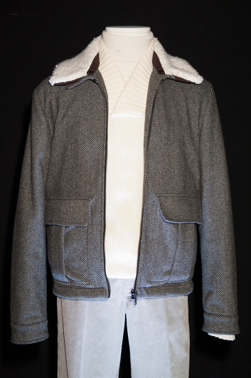 Fotoservizio/FW 2016-2017/MEN/DONDUP/DP2/22
