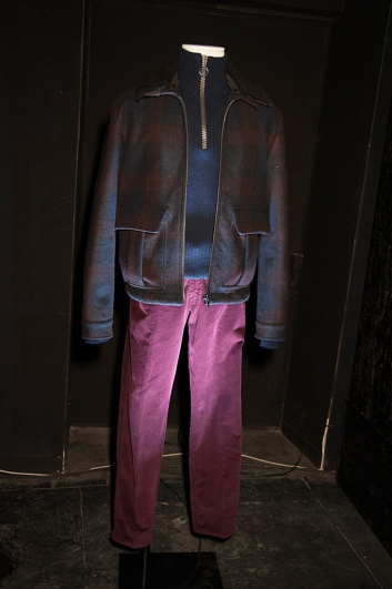 Fotoservizio/FW 2016-2017/MEN/DONDUP/DP2/23
