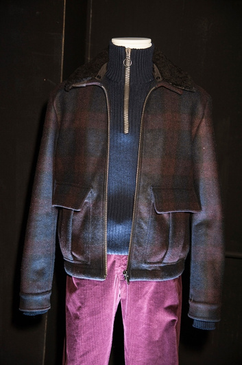 Fotoservizio/FW 2016-2017/MEN/DONDUP/DP2/24