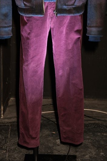 Fotoservizio/FW 2016-2017/MEN/DONDUP/DP2/25