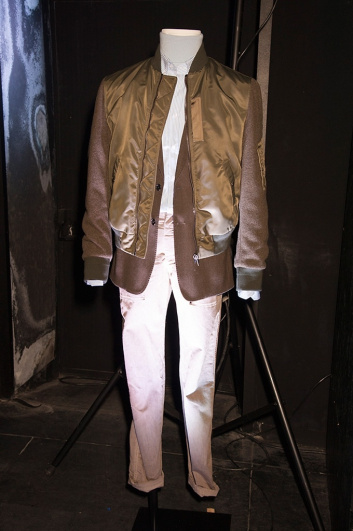 Fotoservizio/FW 2016-2017/MEN/DONDUP/DP2/26
