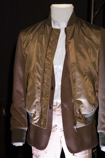 Fotoservizio/FW 2016-2017/MEN/DONDUP/DP2/27