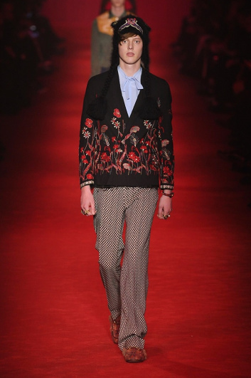 Fotoservizio/FW 2016-2017/MEN/GUCCI/DP2/10