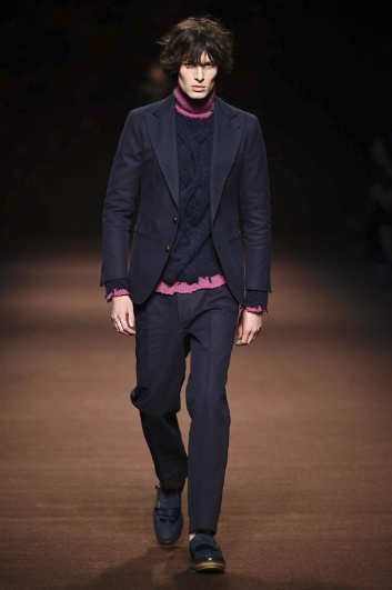 Fotoservizio/FW 2016-2017/MEN/ETRO/DP2/0