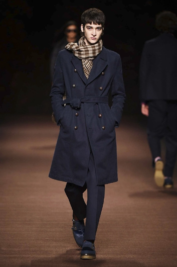 Fotoservizio/FW 2016-2017/MEN/ETRO/DP2/1