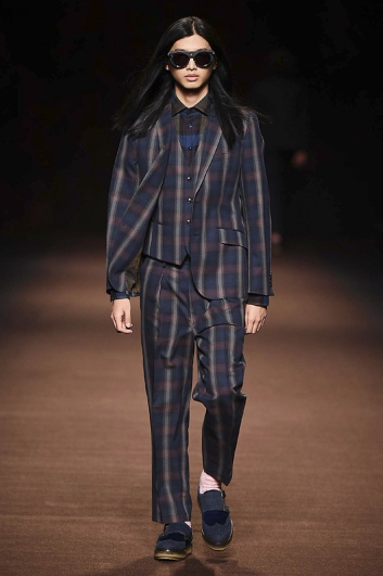 Fotoservizio/FW 2016-2017/MEN/ETRO/DP2/2