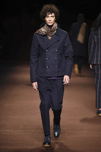Fotoservizio/FW 2016-2017/MEN/ETRO/DP2/0
