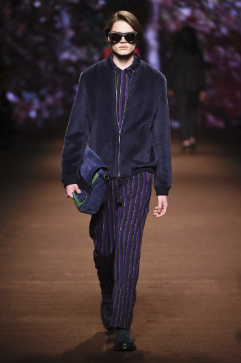 Fotoservizio/FW 2016-2017/MEN/ETRO/DP2/1