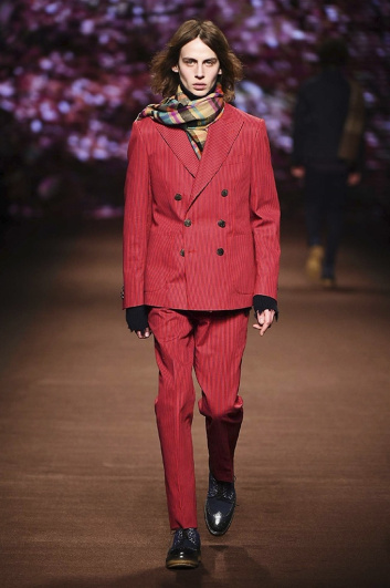 Fotoservizio/FW 2016-2017/MEN/ETRO/DP2/2