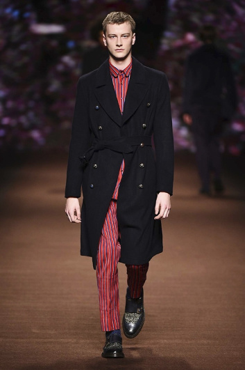 Fotoservizio/FW 2016-2017/MEN/ETRO/DP2/3